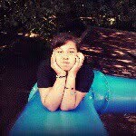 Ashley Wesche - @weschewashi_personal - Instagram