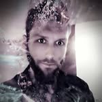 JD Wesche-Ware - @wescheware - Instagram