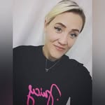 Mallory Wesche-Ware - @weschewaremallory - Instagram