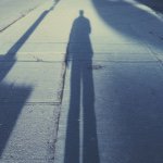 Wes Chew - @wes_chew - Instagram