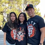 Wes Chew - @weschew - Instagram