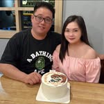 Wes Chew - @wesley293 - Instagram