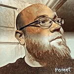 wes chew - @wes_chew_ - Instagram
