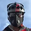 Wes Chew - @weschew - TikTok