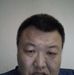 Wes Lian Chow - Facebook