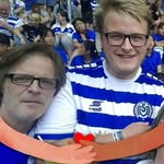 Wesche Wolfgang - @wesche.wolfgang.5 - Instagram