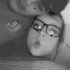 weschewning05 - @weschewning05 - TikTok