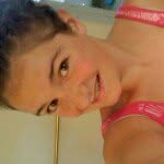 @weschewoo - Instagram