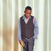 Wese Man Show - Facebook
