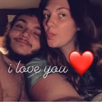 Wesley Chewning - @weschewning2005 - Instagram
