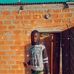 Westone Chewe - Facebook