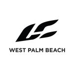 Life.Church West Palm Beach - @lifechurchwestpalmbeach - Instagram