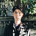 Wes Chu - Facebook
