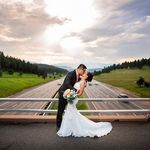 Wes Chu - @jiggajiggachuchuuuu - Instagram