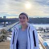 wes.chu_ - @wes.chu_ - TikTok