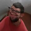 weschu - @weschunje - TikTok