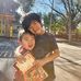 Wesley Chu - Facebook