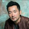 Wesley Chu - @wes_chu - TikTok