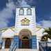 Wesley Church - Facebook