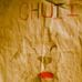 Wesli Chuii - Facebook