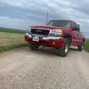 5.3 gmc - @wesclark_5.3 - TikTok