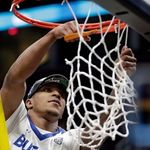Wes clark - @uncle_wes10 - Instagram