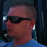 Wes Clark - @clark.wes6322 - Instagram