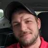 Wes Clark - @swingsfreely - TikTok