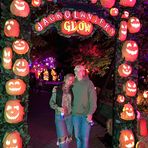 Wes Clark - Facebook