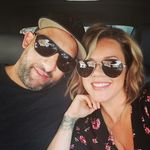 Wes Clark - @wes_side_best_side - Instagram