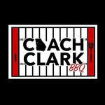 Wes Clark - @coachclarkbbq - Instagram