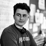Wes Clark - @wesclark72 - Instagram