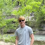 Wes Clark - @wes_clark02 - Instagram