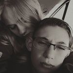 Wes Clark - @wesclark20 - Instagram