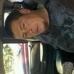 Wes Clark - @wes.clark.357 - Instagram