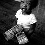 Wes Clark - @mfn_wess - Instagram