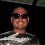 Wes Clark - Facebook