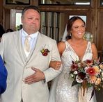 Wes Clark - Facebook