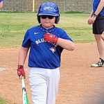 Wes Clark - @wes_clark99 - Instagram
