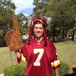 Wes Clark - Facebook