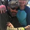 Wes Clark - @wes.clark3 - TikTok