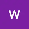 wes clark - @wesclark8 - TikTok