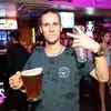 Wes Clark - @wesclark2 - TikTok