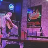 Wes Clark - @wesclarkoffical - TikTok