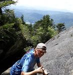 Wes Clark - Facebook