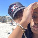 Wes Clark - @wesclark04 - Instagram