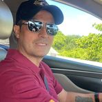 Wes Clark - Facebook