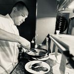 Wes Clark - @wes.chef - Instagram