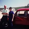 Wes Clarke - @wes.clarke0 - TikTok