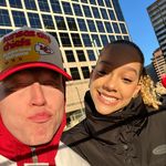 @wes_clarkson - Instagram